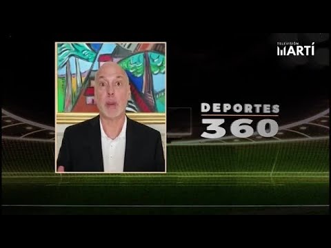Deportes 360