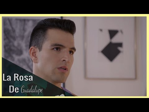 SIEMPRE SE DIJO LA ROSA DE GUADALUPE CAPITULO COMPLETO