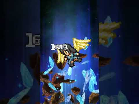 FFRK 移ろいし筆致～柔和～ 【獄級】オーディン・真 FINAL FANTASY Record Keeper