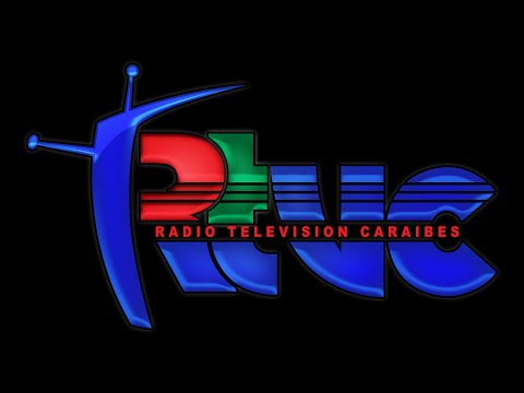 EN DIRECT : Radio Caraibes FM  Live Studio