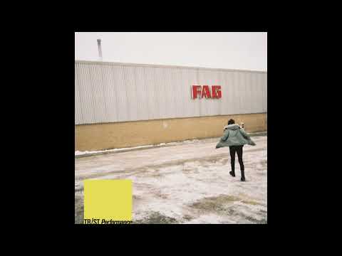 TR/ST Concert Tickets - 2026 Tour Dates