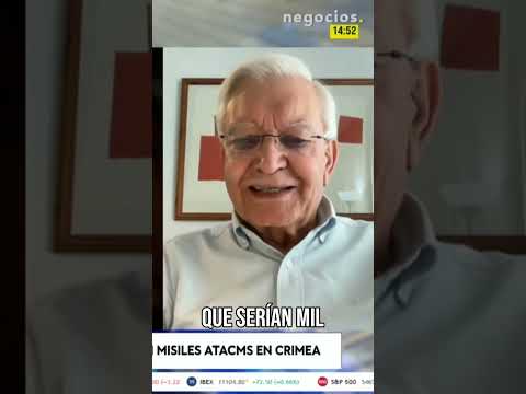 Las armas nucleares hoy en día: lo que no te han contado