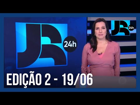 Polícia Federal e Ministério Público prendem filha de um dos mais antigos contraventores do Rio