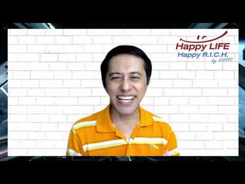 Happy-Life-Happy-R.I.C.H.-by-H Happy-Life-Happy-R.I.C.H.-by-H