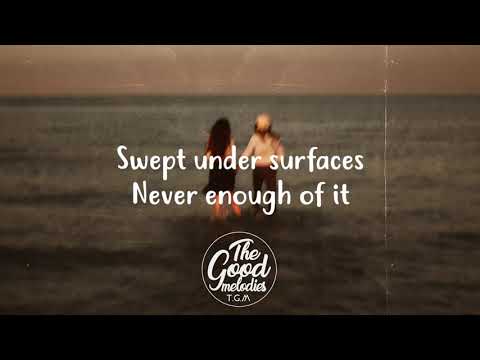 Gracie Abrams - Long Sleeves (Lyrics / Lyric Video)