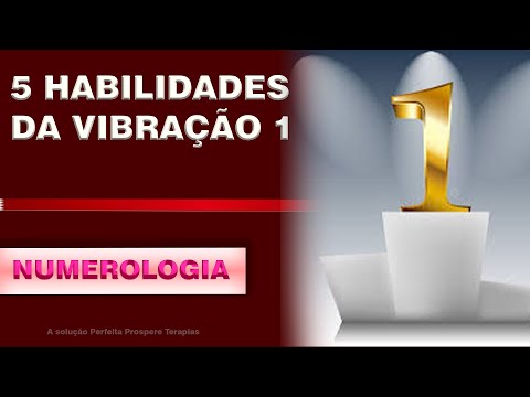 VOCÊ É ALMA 1, QUAL O SEU DOM, COMO EXPLORAR AO MÁXIMO AS 5 HABILIDADES DESSA VIBRAÇÃO