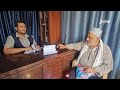 بنك الدواء بمأرب .. بلسم يخفف أنين المرضى المعوزين
