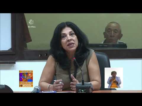 Cuba: Sesionará XIV Feria de la Construcción: FECONS 2024
