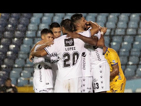 Comunicaciones derrota a Cobán Imperial en la Jornada 3 del Apertura 2023