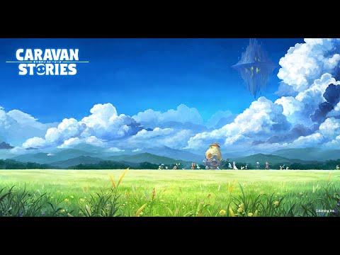 【キャラストPS4】勢力戦２日目 vs渡り鳥さん