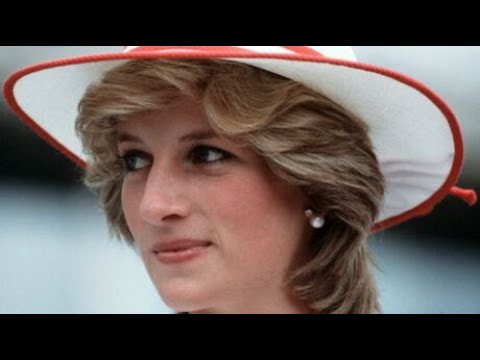 Lady Diana manipulée par la BBC? Les conclusions de l'enquête interne de la...