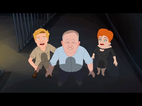 YouTube video thumbnail