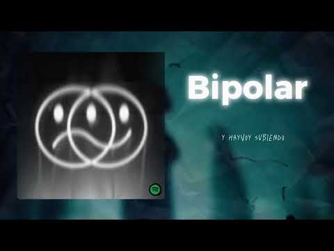BIPOLAR (remix) - Peso Pluma, Jasiel Nuñez, Junior H, Dannylux, Iván Cornejo, Eslabón Armado, Oscar