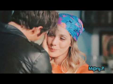 Damián y Domenica - Q Ganó Olvidandote