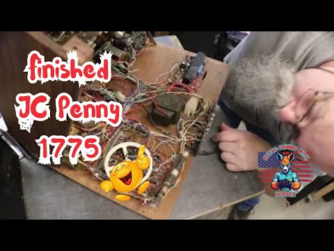 YouTube video thumbnail