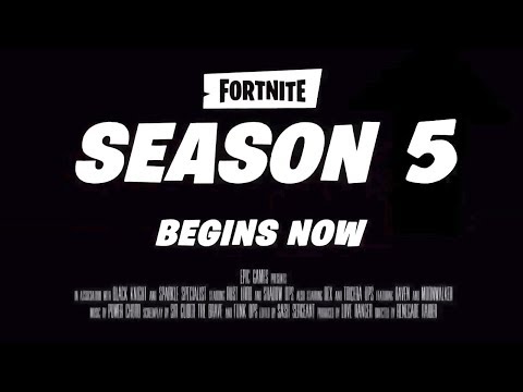 Enigma Zone Wars Code 2.0