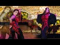 Akhiya De Kol Remix , Chahat Baloch New Bollywood Song Dance Performance , SGStudio