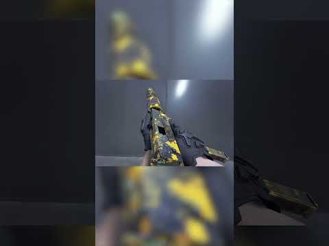 Respawn, re-style | THE FINALS