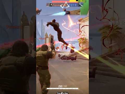 MarvelRivals-WinterSoldier