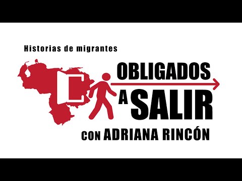 Piden vuelo humanitario! Pese a la situación del país, más de 400 venezolanos en Panamá