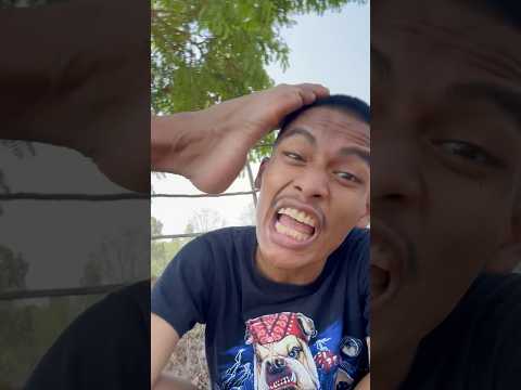 เหงาเหงาอยากโดนเหล่ากระบาล!!