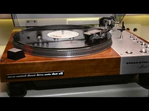Peter Schilling – Major Tom (Völlig Losgelöst) Maxi Singel