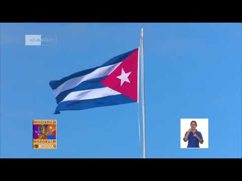 Cuba: Acciones por aniversario 510 de la ciudad de Camagüey