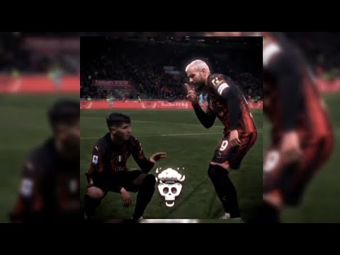 NUNCA MUDA? - Scythermane - NXGHT! (Ultra Slowed) x Duo celebrations