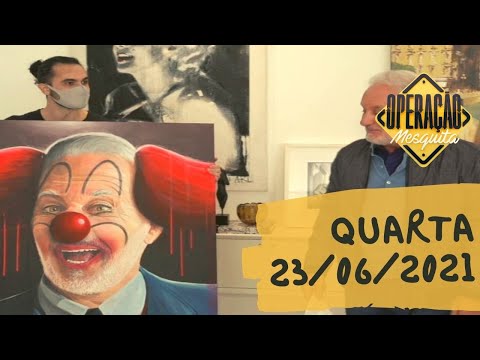 Thumbnail Video Youtube