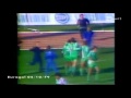 03/10/1979 - Coppa delle Coppe - Raba Vasas Eto-Juventus 2-1