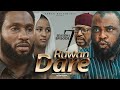 RUWAN DARE SEASON 1 EPISODE 7