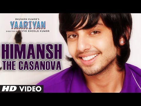 yaariyan movie watch online hd