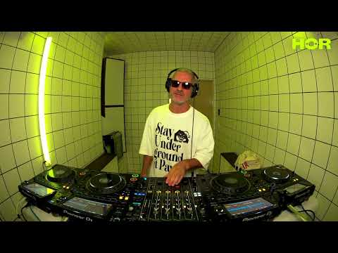 Hardrock Striker Concert Tickets - 2026 Tour Dates.