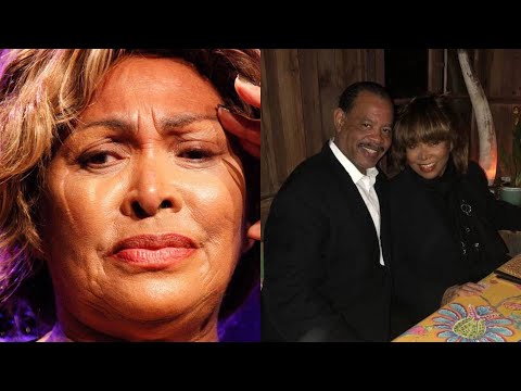 Mort de Tina Turner : Son fils s’est donné la mort, le drame de sa vie de mère