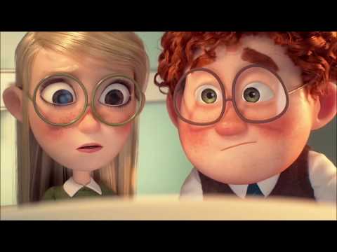 Ed Sheeran -  Perfect duet with Beyoncé from "Heinz"