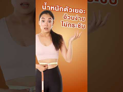 Orangebeautyskincareไม่อยา