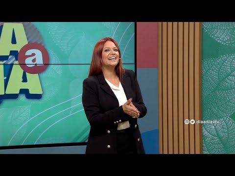 Horóscopos con Carolina Fonseca: Temporada de Géminis