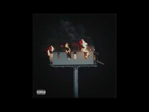 KANYE WEST - SECURITY