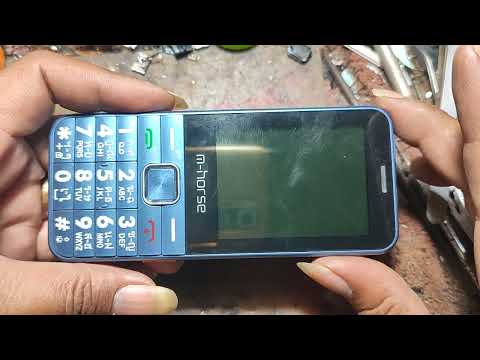 ไขข้อข้องใจมือถือปุ่มกดมีกล้