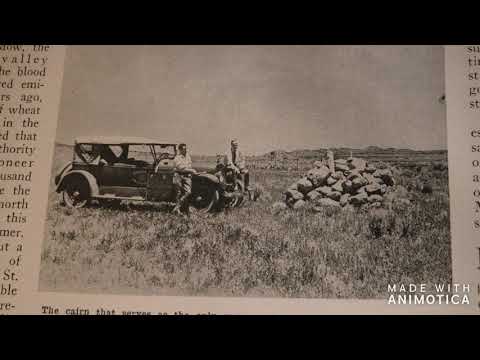 YouTube video thumbnail