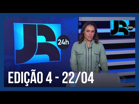 Cármen Lúcia mantém decisão que condenou Deltan Dallagnol a indenizar Lula por danos morais