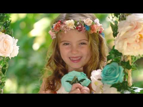 Thumbnail Video Youtube