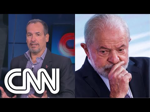 Helio Beltrão: Lula faz o contrário para permitir Banco Central baixar juros | CNN ARENA