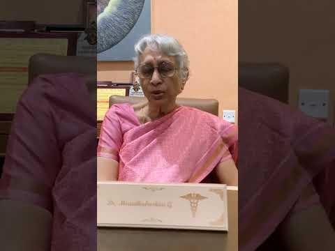 @AbbottMedicinesIndia partnered with @HT-Videos  to raise awareness on menopause | #TheNextChapter.