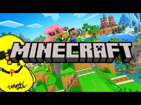 ハードコア今日で絶対クリアします。【マインクラフ】