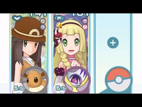 レジェンドアドベンチャー トルネロス【ポケマスEX】レジェンドバトル