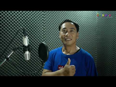สปอรตโฆษณากวนๆพ่อใหญ่ฮีโน่-EP- สปอรตโฆษณากวนๆพ่อใหญ่ฮีโน่-EP-