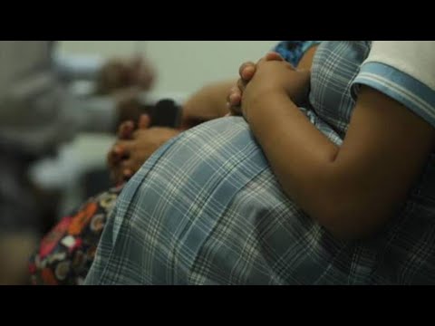 Menor de 11 años embarazada tras ser ultrajada ya está en Lima y familia pide aborto terapéutico
