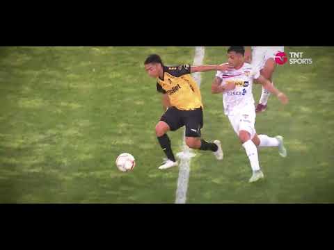 La Película de la Fecha - Jornada 7 - Campeonato Primera 2024