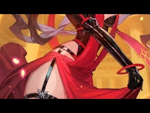 チェンクロ　11/17ちぇんらじ最新情報まとめ